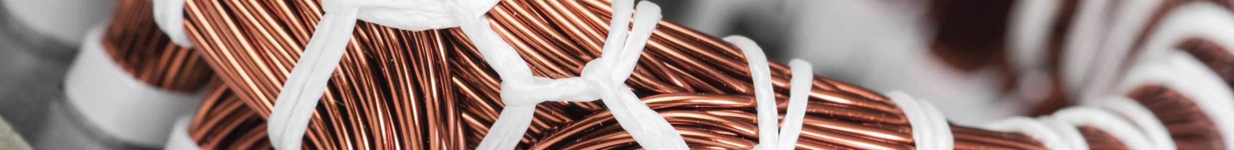 Elovade Expands Italian Foothold with Avangate Acquisition