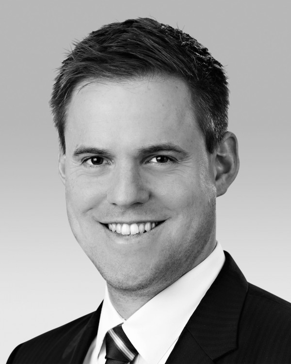 Frank Schäfer