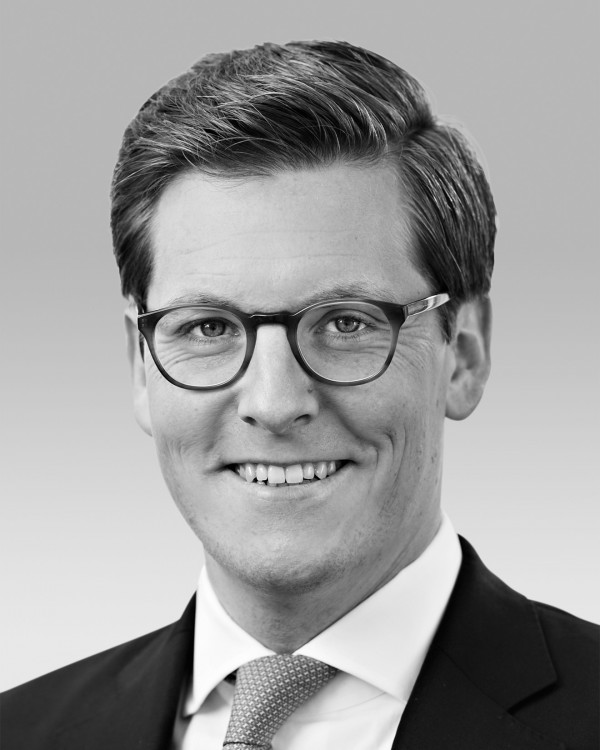 Matthias Tabbert