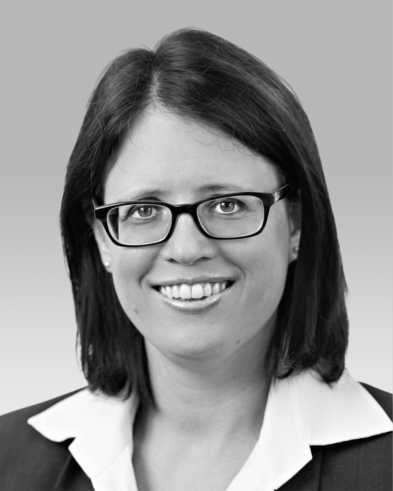 Christine Weiß - HQ Equita