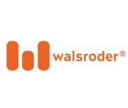 Walsroder Casings