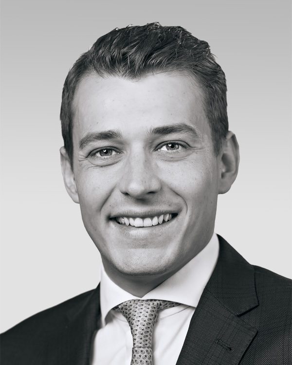 Kurt Weise