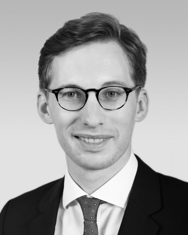 Felix Baumann