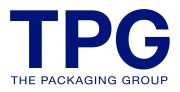 The Packaging Group