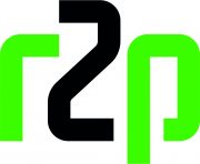 r2p-Gruppe