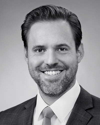 Frank Schäfer