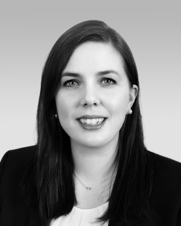 Carina Krebs