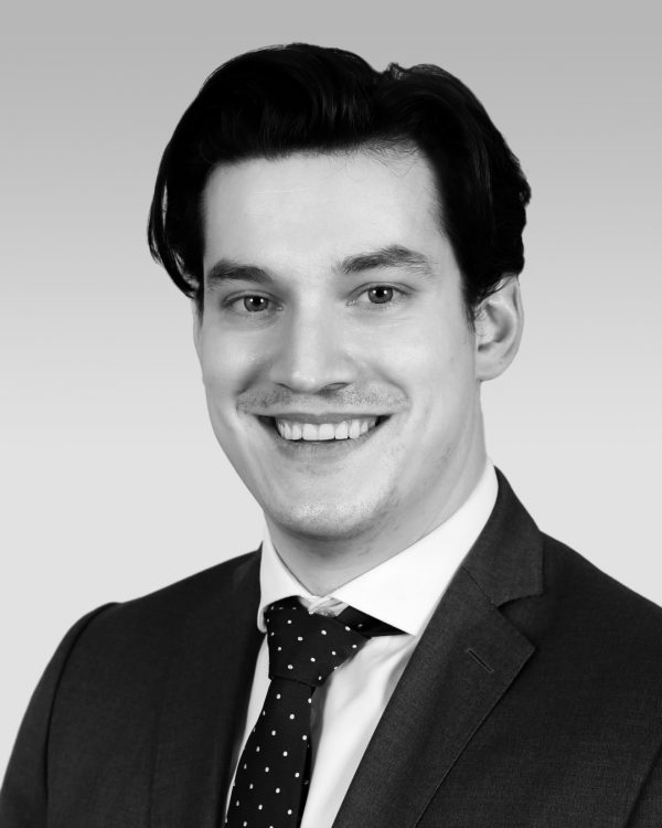 Daniel Stelbrink